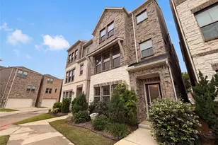 217 Cassandra Ct, Euless, TX 76040 - Photo 26