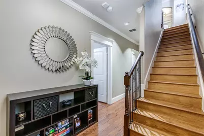1600 Abrams Road #60, Dallas, TX 75214 - Photo 12