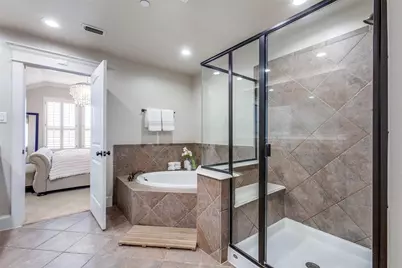 1600 Abrams Road #60, Dallas, TX 75214 - Photo 24