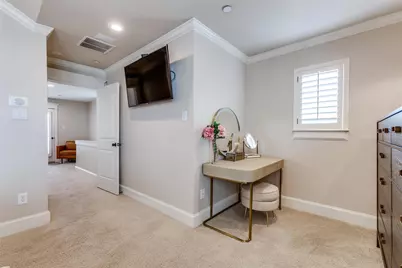 1600 Abrams Road #60, Dallas, TX 75214 - Photo 22