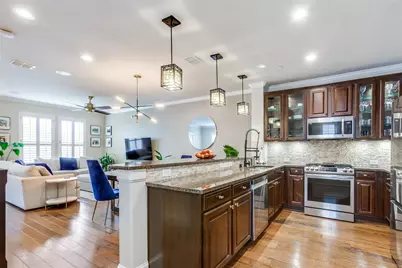 1600 Abrams Road #60, Dallas, TX 75214 - Photo 4