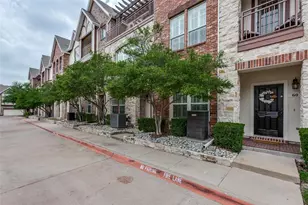 1600 Abrams Rd, Dallas, TX 75214 - Photo 1