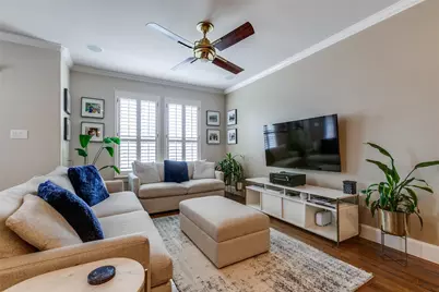 1600 Abrams Road #60, Dallas, TX 75214 - Photo 16