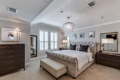 1600 Abrams Road #60, Dallas, TX 75214 - Photo 20