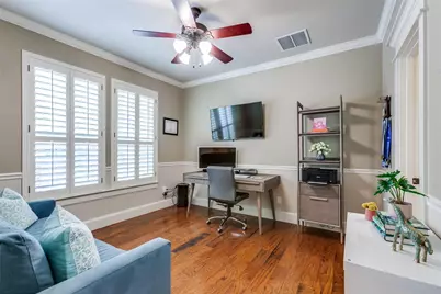 1600 Abrams Road #60, Dallas, TX 75214 - Photo 10