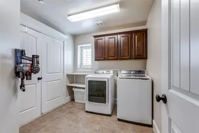 1600 Abrams Road #60, Dallas, TX 75214 - Photo 18