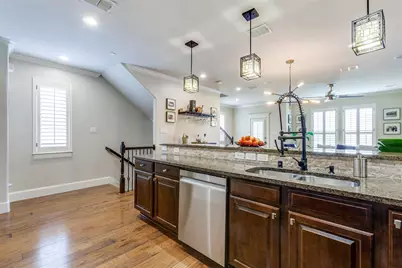 1600 Abrams Road #60, Dallas, TX 75214 - Photo 6