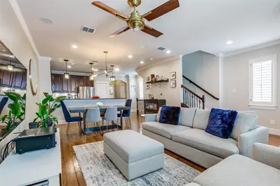 1600 Abrams Road #60, Dallas, TX 75214 - Photo 2