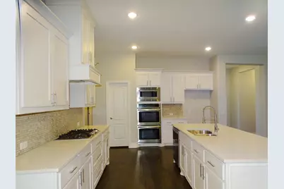 2125 Flora Lane, DeSoto, TX 75115 - Photo 10