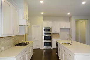 2125 Flora Ln, DeSoto, TX 75115 - Photo 10