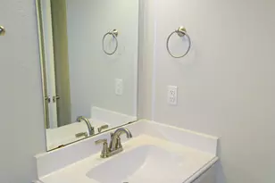 2125 Flora Ln, DeSoto, TX 75115 - Photo 32