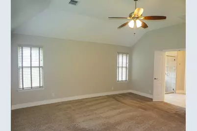 2125 Flora Lane, DeSoto, TX 75115 - Photo 20