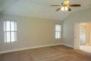 2125 Flora Ln, DeSoto, TX 75115 - Photo 20