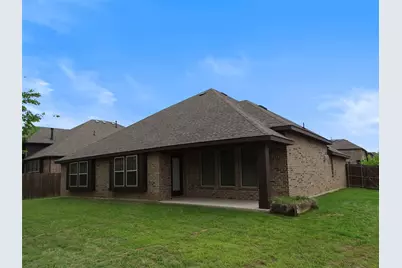 2125 Flora Lane, DeSoto, TX 75115 - Photo 38