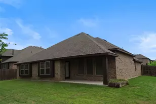 2125 Flora Ln, DeSoto, TX 75115 - Photo 38