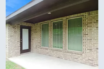 2125 Flora Lane, DeSoto, TX 75115 - Photo 40
