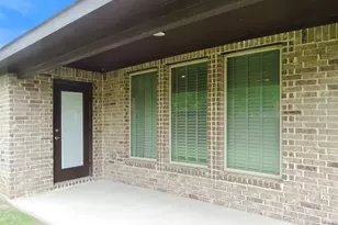 2125 Flora Ln, DeSoto, TX 75115 - Photo 40