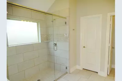 2125 Flora Lane, DeSoto, TX 75115 - Photo 22