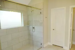 2125 Flora Ln, DeSoto, TX 75115 - Photo 22