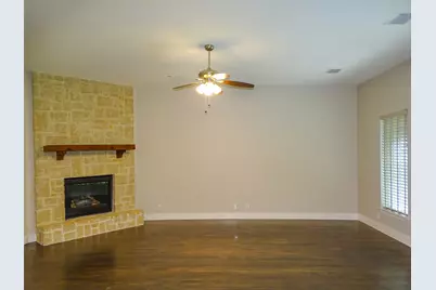 2125 Flora Lane, DeSoto, TX 75115 - Photo 8