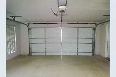 2125 Flora Lane, DeSoto, TX 75115 - Photo 36