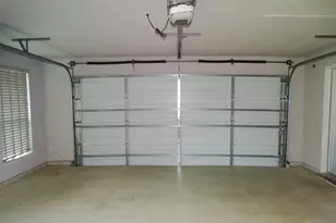 2125 Flora Ln, DeSoto, TX 75115 - Photo 36
