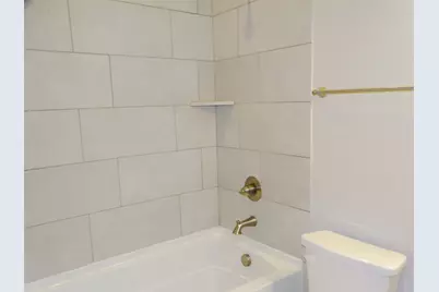 2125 Flora Lane, DeSoto, TX 75115 - Photo 30