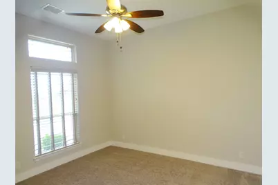 2125 Flora Lane, DeSoto, TX 75115 - Photo 28