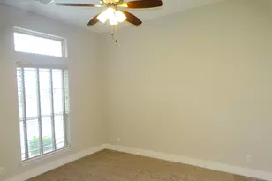 2125 Flora Ln, DeSoto, TX 75115 - Photo 28