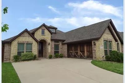 2125 Flora Lane, DeSoto, TX 75115 - Photo 2