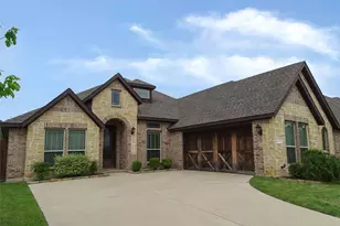 2125 Flora Ln, DeSoto, TX 75115 - Photo 2