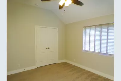 2125 Flora Lane, DeSoto, TX 75115 - Photo 26