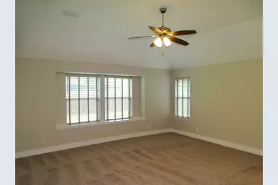 2125 Flora Lane, DeSoto, TX 75115 - Photo 18