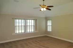 2125 Flora Ln, DeSoto, TX 75115 - Photo 18