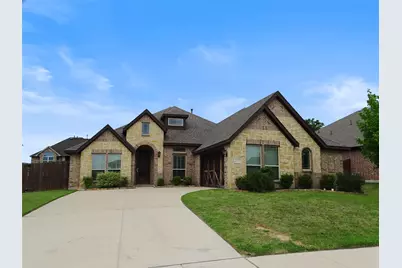 2125 Flora Lane, DeSoto, TX 75115 - Photo 1