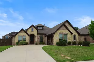 2125 Flora Ln, DeSoto, TX 75115 - Photo 1