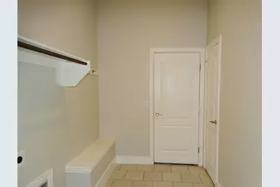 2125 Flora Lane, DeSoto, TX 75115 - Photo 34