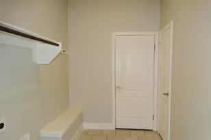 2125 Flora Ln, DeSoto, TX 75115 - Photo 34