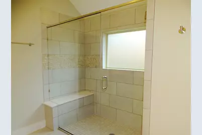 2125 Flora Lane, DeSoto, TX 75115 - Photo 24