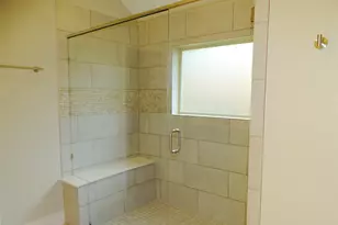 2125 Flora Ln, DeSoto, TX 75115 - Photo 24