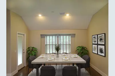 2125 Flora Lane, DeSoto, TX 75115 - Photo 14
