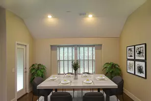 2125 Flora Ln, DeSoto, TX 75115 - Photo 14