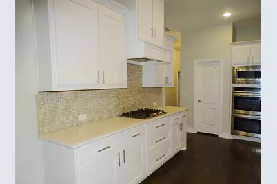2125 Flora Lane, DeSoto, TX 75115 - Photo 12