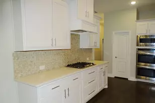 2125 Flora Ln, DeSoto, TX 75115 - Photo 12