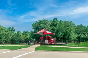 107 Hazelnut, Forney, TX 75126 - Photo 36