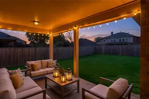 107 Hazelnut, Forney, TX 75126 - Photo 30
