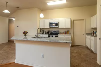 107 Hazelnut, Forney, TX 75126 - Photo 12