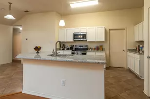 107 Hazelnut, Forney, TX 75126 - Photo 12