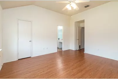 107 Hazelnut, Forney, TX 75126 - Photo 24
