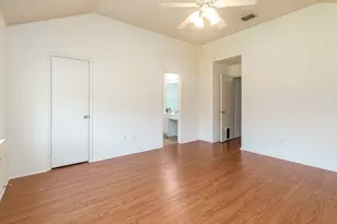 107 Hazelnut, Forney, TX 75126 - Photo 24